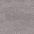 Ламинат Kaindl AQUApro Select Natural Touch Tile - Бетон Арт жемчужно-серый (Concrete Art Pearlgrey) 44375