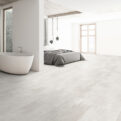 Ламинат Kaindl AQUApro Select Natural Touch Tile - Бетон Опал-серый (Concrete Opalgrey) 44374