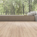 Ламинат Kaindl AQUApro Select Natural Touch Standart Plank - Дуб Эвок Сандоло (Oak Evoke Sandolo) K4425 RI