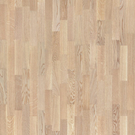 Паркетная доска Timber Timber - Oak Light Grey (Дуб Светло-Серый Глянцевый)  550176009 - Купить в Москве | Низкие цены